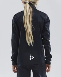 1905639_9999_PROGRESS Halfzip LS Tee_C2.jpg